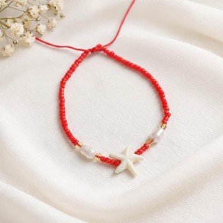 Special Offer Bead Bracelet with Original Pearl